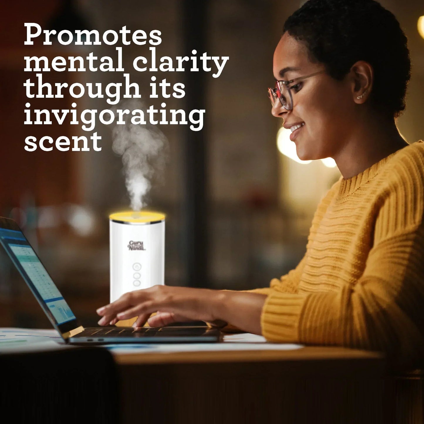 Peppermint Essential Oil, 15 ML - 2 PK