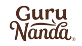 gurumanda