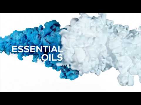 Dual Barrel Oxyburst Whitening Mouthwash, 20 Fl Oz